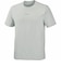 サロモン（SALOMON）TRACKLINE 半袖Tシャツ LC2954300