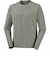 サロモン（SALOMON）ロンT TRACKLINE 長袖Tシャツ LC2954600