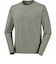 サロモン（SALOMON）ロンT TRACKLINE 長袖Tシャツ LC2954600