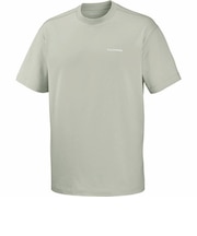 サロモン（SALOMON）ロゴ RX 半袖Tシャツ LC3016200