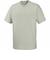 サロモン（SALOMON）ロゴ RX 半袖Tシャツ LC3016200