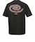 サロモン（SALOMON）VENOM RLX 半袖Tシャツ LC2973300