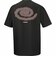 サロモン（SALOMON）VENOM RLX 半袖Tシャツ LC2973300