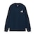 ザ・ノース・フェイス（THE NORTH FACE）ロングスリーブ フラッシュドライズーピッカーTシャツ NT82645 UN