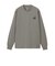 ザ・ノース・フェイス（THE NORTH FACE）ロングスリーブ フラッシュドライズーピッカーTシャツ NT82645 ST