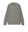 ザ・ノース・フェイス（THE NORTH FACE）ロングスリーブ フラッシュドライズーピッカーTシャツ NT82645 ST