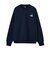 ザ・ノース・フェイス（THE NORTH FACE）トレーナー スウェット ズーピッカークルーネック NT62638 UN