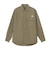 ザ・ノース・フェイス（THE NORTH FACE）ロングスリーブ ヌプシシャツ NR62634 MR