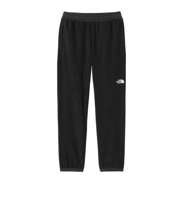 ザ・ノース・フェイス（THE NORTH FACE）フリース マウンテンバーサマイクロパンツ NLW72505 K2