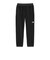 ザ・ノース・フェイス（THE NORTH FACE）フリース マウンテンバーサマイクロパンツ NLW72505 K2
