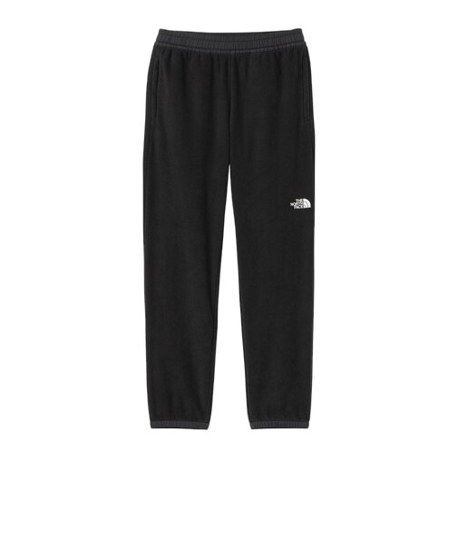 ザ・ノース・フェイス（THE NORTH FACE）フリース マウンテンバーサマイクロパンツ NLW72505 K2