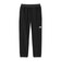 ザ・ノース・フェイス（THE NORTH FACE）フリース マウンテンバーサマイクロパンツ NLW72505 K2