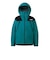 ザ・ノース・フェイス（THE NORTH FACE）アウター クライムライトジャケット NP12501 EK