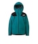ザ・ノース・フェイス（THE NORTH FACE）アウター クライムライトジャケット NP12501 EK