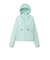 ザ・ノース・フェイス（THE NORTH FACE）アウター ショートコンパクトジャケット NPW22630 MT