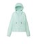ザ・ノース・フェイス（THE NORTH FACE）アウター ショートコンパクトジャケット NPW22630 MT
