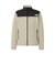 ザ・ノース・フェイス（THE NORTH FACE）フルジップ フリース マウンテンバーサマイクロジャケット NL22604 OT