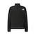 ザ・ノース・フェイス（THE NORTH FACE）フルジップ フリース マウンテンバーサマイクロジャケット NL22604 K2