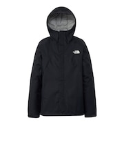 ザ・ノース・フェイス（THE NORTH FACE）アウター ドットショットジャケット NP12550 K2