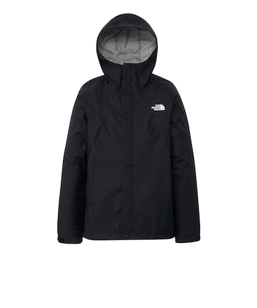 ザ・ノース・フェイス（THE NORTH FACE）アウター ドットショットジャケット NP12550 K2
