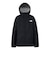 ザ・ノース・フェイス（THE NORTH FACE）アウター ドットショットジャケット NP12550 K2