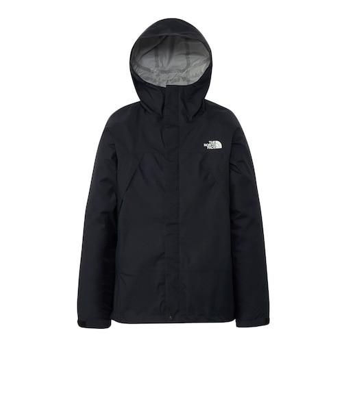 ザ・ノース・フェイス（THE NORTH FACE）アウター ドットショットジャケット NP12550 K2