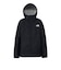 ザ・ノース・フェイス（THE NORTH FACE）アウター ドットショットジャケット NP12550 K2