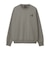 ザ・ノース・フェイス（THE NORTH FACE）トレーナー スウェット ズーピッカークルーネック NT62638 ST