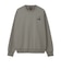 ザ・ノース・フェイス（THE NORTH FACE）トレーナー スウェット ズーピッカークルーネック NT62638 ST