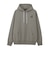 ザ・ノース・フェイス（THE NORTH FACE）トレーナー スウェット ズーピッカーフーディ NT62637 ST