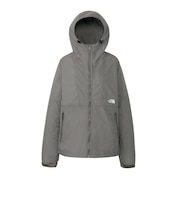 ザ・ノース・フェイス(THE NORTH FACE)アウター コンパクトジャケット NPW72530 SP
