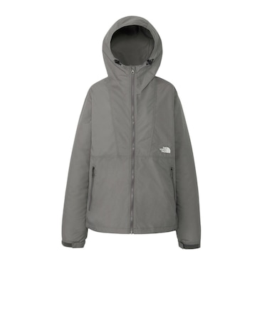 ザ・ノース・フェイス（THE NORTH FACE）アウター コンパクトジャケット NPW72530 SP