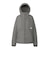 ザ・ノース・フェイス（THE NORTH FACE）アウター コンパクトジャケット NPW72530 SP