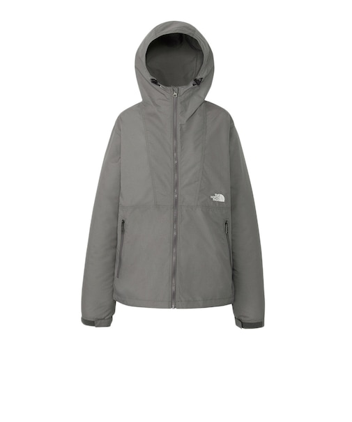 ザ・ノース・フェイス（THE NORTH FACE）アウター コンパクトジャケット NPW72530 SP