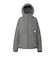 ザ・ノース・フェイス（THE NORTH FACE）アウター コンパクトジャケット NPW72530 SP