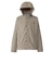 ザ・ノース・フェイス（THE NORTH FACE）アウター ハイドレナウインドジャケット NP22550 MR