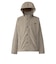 ザ・ノース・フェイス（THE NORTH FACE）アウター ハイドレナウインドジャケット NP22550 MR