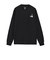 ザ・ノース・フェイス（THE NORTH FACE）ロングスリーブ フラッシュドライズーピッカーTシャツ NT82645 K