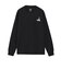 ザ・ノース・フェイス（THE NORTH FACE）ロングスリーブ フラッシュドライズーピッカーTシャツ NT82645 K