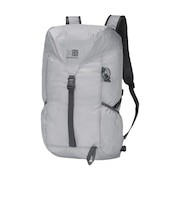 バックパック リュック 登山 ハイキング マース トップロード 27 501272-1120