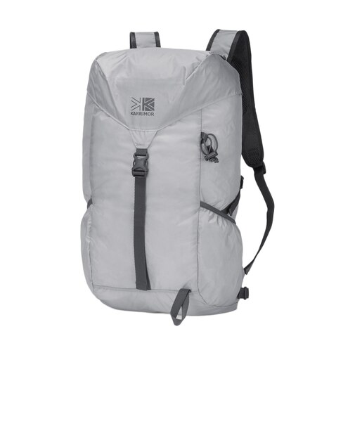 バックパック リュック 登山 ハイキング マース トップロード 27 501272-1120