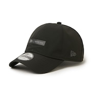 ニューエラ（NEW ERA）帽子 9TWENTY GORE-TEX 2L TPU キャップ 15125135