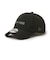 ニューエラ（NEW ERA）帽子 9TWENTY GORE-TEX 2L TPU キャップ 15125135