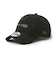 ニューエラ（NEW ERA）帽子 9TWENTY GORE-TEX 2L TPU キャップ 15125135