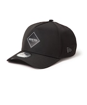 ニューエラ(NEW ERA)帽子 9FORTY A-Frame GORE-TEX 2L TPU キャップ 15125121