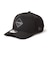 ニューエラ（NEW ERA）帽子 9FORTY A-Frame GORE-TEX 2L TPU キャップ 15125121