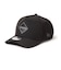 ニューエラ（NEW ERA）帽子 9FORTY A-Frame GORE-TEX 2L TPU キャップ 15125121