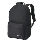 ロゴス(LOGOS)バッグ リュック DryCore バックパックGRID 37402409