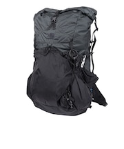 バックパック リュック 登山 ハイキング thrush 25 501287-1210