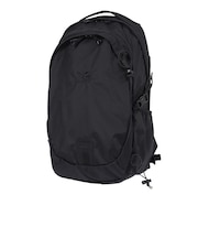 バックパック リュック 登山 ハイキング eclipse 20 501290-9000